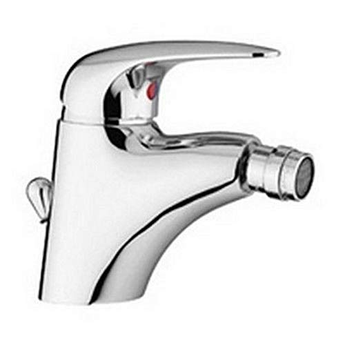 Paffoni Duemila Bidet