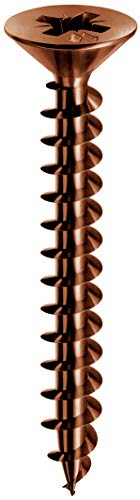 Mustad Viti Panelvit