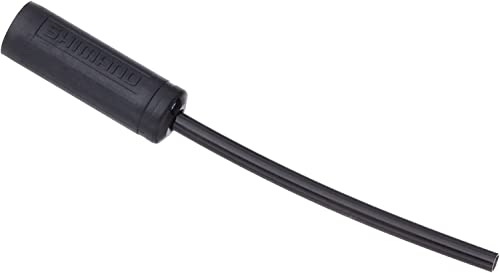 Tope Funda Cambio 4Mm