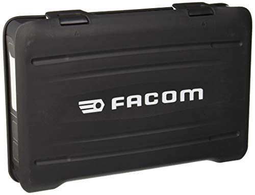 Facom Bp.Mboxm - Estuche Mbox Mediano 329X215X59
