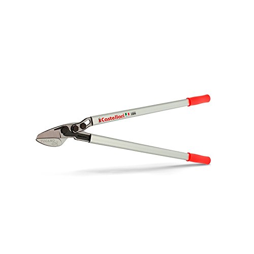 Castellari Troncarami Professionale Potatore 80 Cm