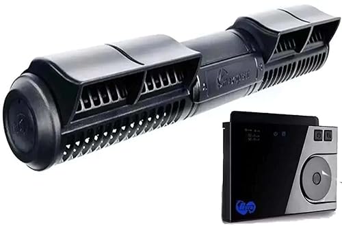Maxspect Gyre 300 Series Gyre Kit Pompa E Controller (Xf330 (1 X Pompa E Regolatore)