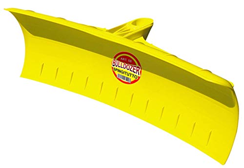 Spingineve Polipr. 60X20