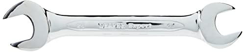 Draper Tools 55727 - Draper - Chiave (Dimensioni: 25X28Mm)