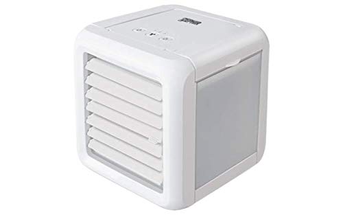 Zairmini - Mini Raffrescatore Ad Acqua