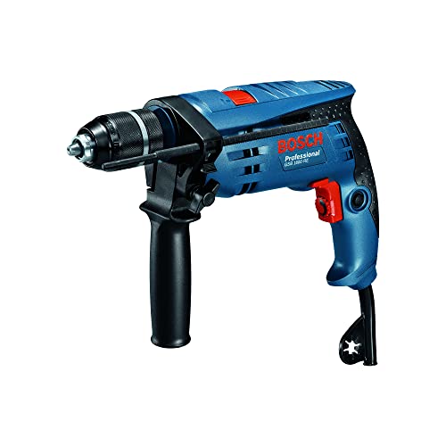 Bosch 0601218101 Gsb 1600 Re Trapani