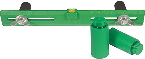 Aquatherm Dima Di Allineamento - Montaggio "Fusiotherm"