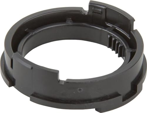 Hansa 59904759 - Dado Di Regolazione