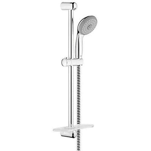 Grohe Saliscendi Doccia Modello New Tempesta Grohe - Cromo