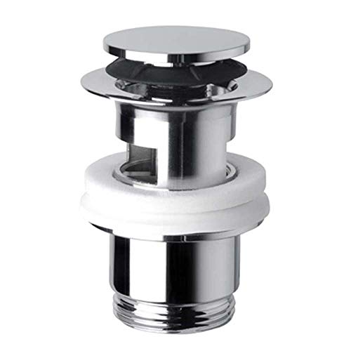 Omp Tea Piletta Click Clack Tea Mini Clicker Con Troppo Pieno