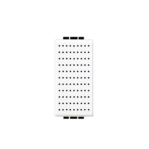 Vimar Suoneria 230V, 50-60Hz, Bianco