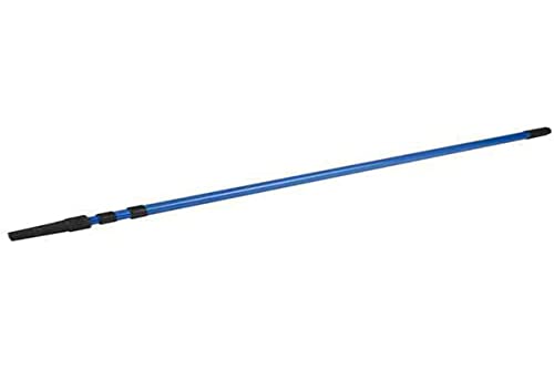 Silverline Extension Pole Silverline 1.1-2M