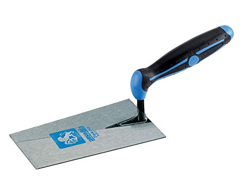 Cazzuolino Punta Quadra Tekna 14 40001 Ausonia [Ausonia ]