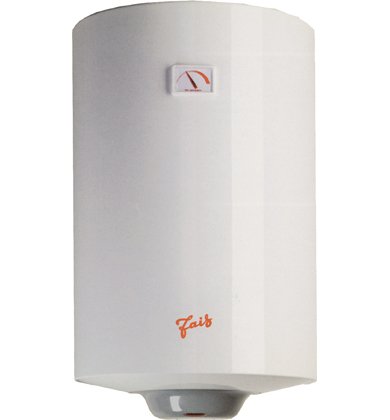 Scaldabagno Fais 50 Litri Verticale G/2