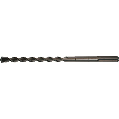 Makita Bohrer Sds-Max, 12 X 540 Mm, D-33881