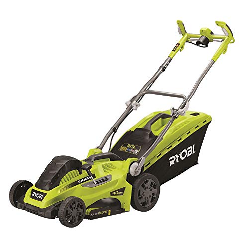 Ryobi Tosaerba 1800 Watt