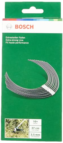 Bosch Home And Garden Ersatzfaden F016800431