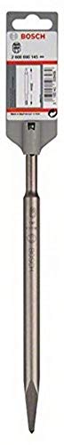 Bosch Professional 2608690145 - Puntero Estándar Sds-Plus: 250Mm