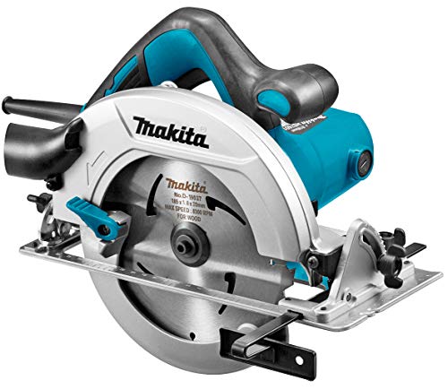 Makita Sega Circolare Mod.Hs7601J
