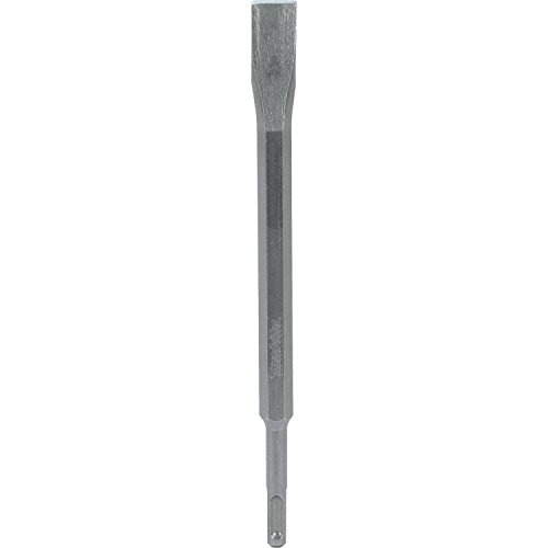 Makita D-08729 - Cincel Plano Sds-Plus 20X250 Mm