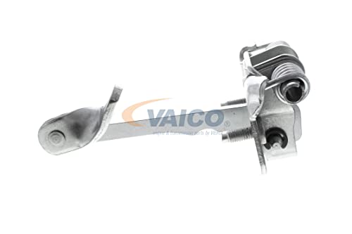 Vaico V46-1073 Serratura