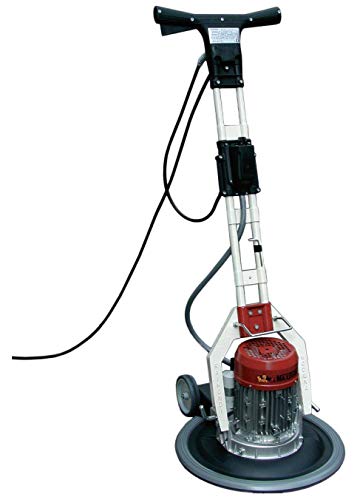 Raimondi Maxititina - Macchina Rotativa, 230 V, 50 Hz
