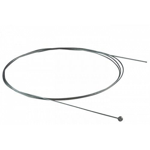 Filo Acceleratore L=2500Mm Ø 1,2 Mm Di Ama