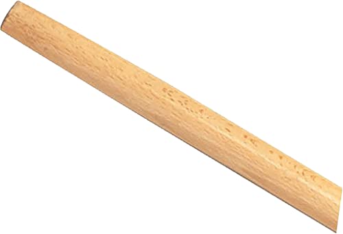 A&G Di Giordano Claudio Manico Rastrello Legno Cm 180