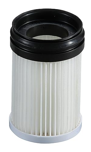 Makita 199989-8 Filtro Hepa Per Aspirapolvere Modello