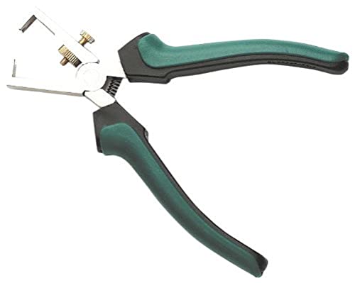 Mannesmann 160 Mm Stripping Pliers