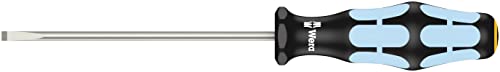 Wera, 3335 0,6 X 3,5 X 100 Mm