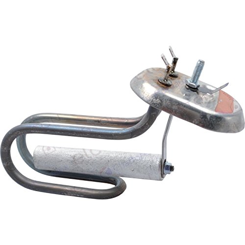 Resistenza 1200 W Roi 10/5-30/5 Art 65103765 (085277)