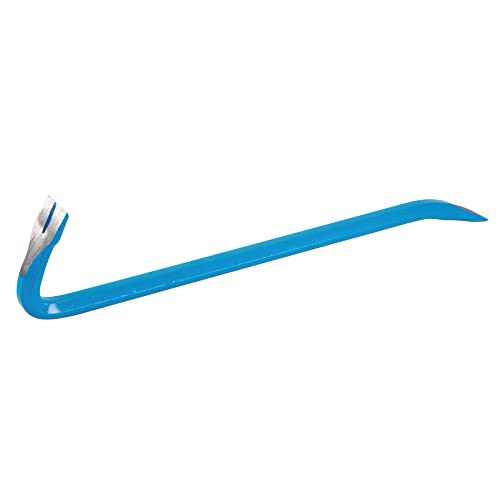 Silverline Pc60, Piede Di Porco