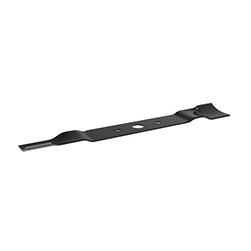 Greenworks Lama Di Ricambio Da 41 Cm 2920207, Per Tosaerba A Batteria Greenworks G40Lm41 E G24X2Lm41