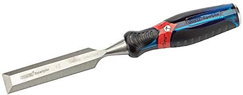 Draper, 24408, Oltre 24408 25Mm Draper Expert Soft Grip Scalpelli Conici