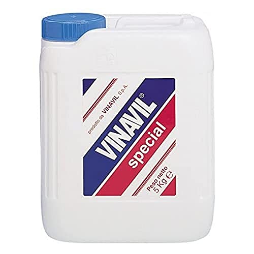 Vinavil Special Tanica 5Kg