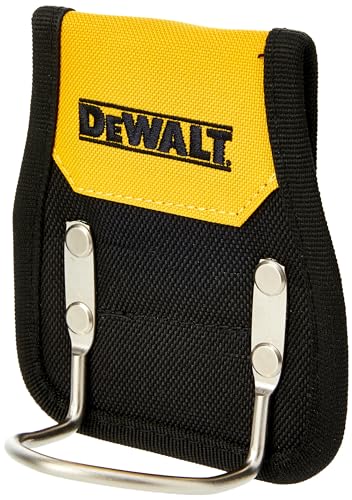 Dewalt Dwst1-75662 - Anello Porta Martello 125X140M, Multicolore, Taglia Unica