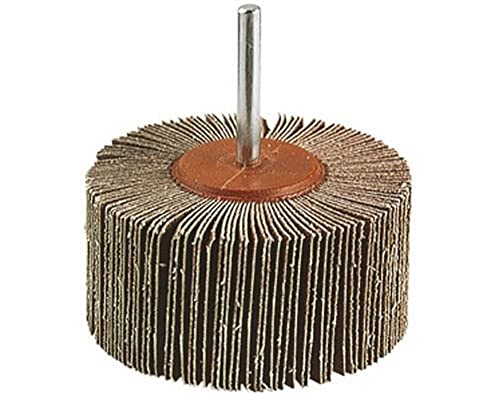 Wolfcraft Mole A Lamelle, 2034000