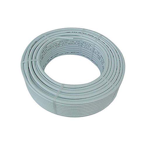 Tubo Multi-Dian Sistema Multistrato-20 X 2 (Q.Tà Mt 100)