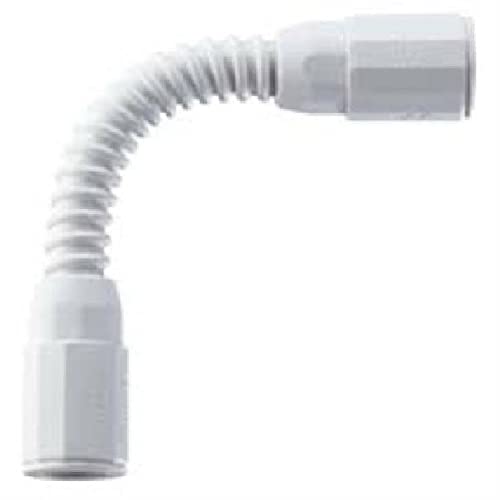 Gewiss Curva Flex Ip65 Diametro 20Mm Dx43520