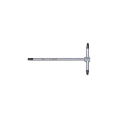 Usag 280 Ttx - Chiave A T Per Viti Con Impronta Torx® 280655