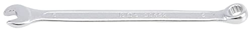 Bgs 30552 Chiave Combinata Chiave, 5, 0 Mm