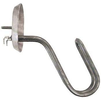 Resistenza In Acciaio Inox Per Scaldabagno 1500 Watt - Thermowatt