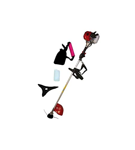 Decespugliatore Dp52 Excel 06299 [Excel ]