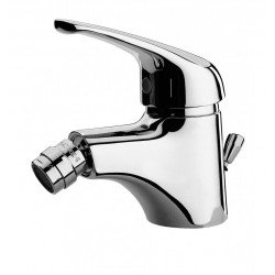 Miscelatore Bidet Pegaso Completo Di Piletta
