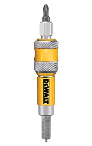 Dewalt Dw2701 # 8 Drill Flip Drive Complete Unit