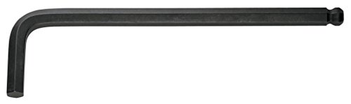 Facom 83Sh.10 - Chiave Lungo Maschio Sferiche 10 Mm