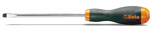 Beta 1201 Mm. 5,5X100 Giraviti Lama Piatta Easy
