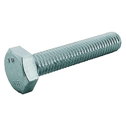Viti 5739/8.8 Fe/Zin Te 5X 25