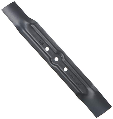 Bosch Home And Garden Rotak 32 Ergoflex; Lama Di Taglio Da Cm